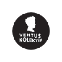 Ventus Kolektif