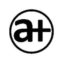 heartside.fr logo - Similar company to Vitivisio