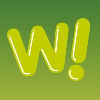 Whossa! logo - Similar company to Brutwork