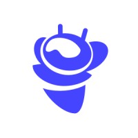 Beesafe sp. z o.o. logo - Similar company to Beesafe