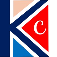 Kind and Create, LLC logo - Similar company to Mini Cleaner'S, Llc