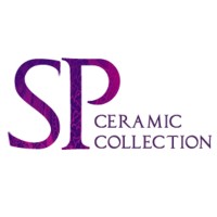 S P Ceramic Collection Limited