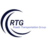 RTG Roads Transportation Group logo - Similar company to Rtg Building Services, Inc.