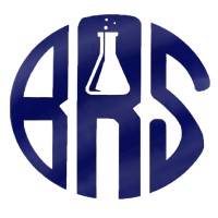BRS Lab Services logo - Similar company to Paragon Laboratories, Inc.