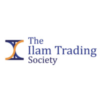 The Ilam Trading Society logo - Similar company to Onfinality