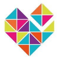 Key Assets NL logo - Similar company to Key Assets In Canada - Serving Children, Families And Communities