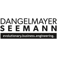 Dangelmayer & Seemann GmbH logo - Similar company to Innovationeers