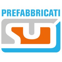 Prefabbricati Sud S.r.l. logo - Similar company to Prefabbricati Malluzzo