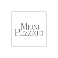 HOTEL MIONI PEZZATO logo - Similar company to Vds  S.P.A.