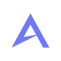 Atraco SEO  Bureau logo - Similar company to Elmstrøm Markedsføring Aps