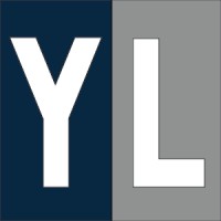 Youngman Law logo - Similar company to Hudle Technology