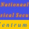 Nationaal Physical Security Centrum (NPSC) logo - Similar company to Dhm Security Instituut