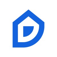 Komuniteti Albania logo - Similar company to Dollapp