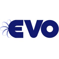 EVO Tech logo - Similar company to Evo Tech