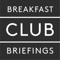 Breakfast Club Briefings logo - Similar company to Eversleigh Llp