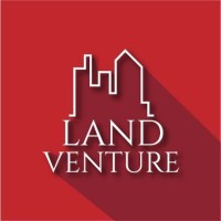 Land Venture logo - Similar company to Double Loop Consulting (2X Loop Consulting Ab)