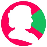 Marie.AI logo - Similar company to Beevi Ia