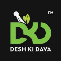 Desh Ki Dava logo - Similar company to Datashore