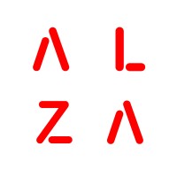 ALZA Architecture logo - Similar company to Open-Ing Sa