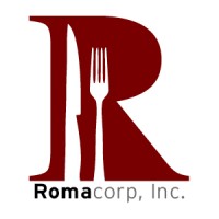 Romacorp, Inc. (A Murchison Family Enterprise)