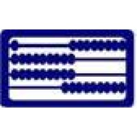 LYNCH, JOHNSON & LONG, LLC logo - Similar company to Dp&C