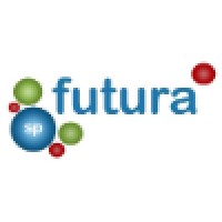 Futura Service Provider S.A.U. logo - Similar company to Videoluc S.A.