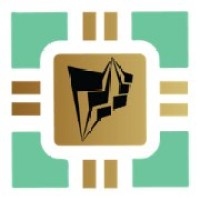 Paramount Payments logo - Similar company to Executech Lease Group