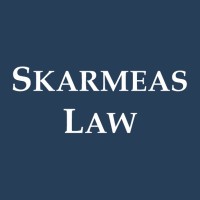 The Law Office of Arthur P. Skarmeas, LLC logo - Similar company to Cora Capital Advisors
