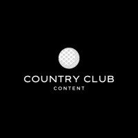 Country Club Content logo - Similar company to Hookm
