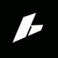 Helioniq Studios logo - Similar company to Dayim Collections