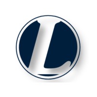 Link Explorer logo - Similar company to Jp Providers