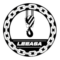 LEEASA logo - Similar company to Motorelli