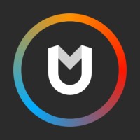 uMedia logo - Similar company to Umedia Marketing