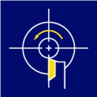 Turntech Precision logo - Similar company to Sub-Cnc Precision Ltd