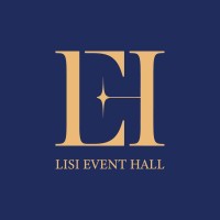 Lisi Event Hall • ლისი ივენთ ჰოლი logo - Similar company to Professional Development Association