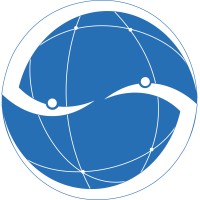 iBama24 logo - Similar company to Mata Branca Jr.