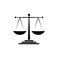Faculty of Law - KNUST logo - Similar company to Department Of Herbal Medicine, Knust (Herbmedknust)