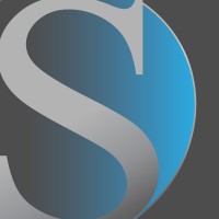 Sterling Art Consultants logo - Similar company to Videoclub