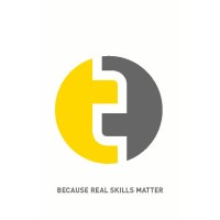 talentforce logo - Similar company to Talentforce Group