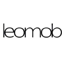 Leomob Limited logo - Similar company to Adlover