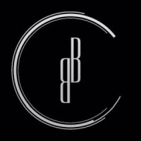 Bea Beleza Sp. z o.o. logo - Similar company to Hand-Prod Sp. Z O.O.