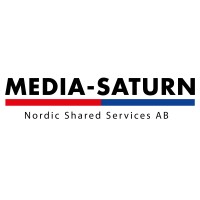 Media-Saturn Nordic Shared Services Ab