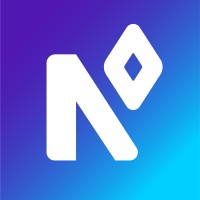 Nox Lumina logo - Similar company to Inbetween Subs