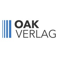 OAK Verlag logo - Similar company to Investor Vs Start-Ups A&K