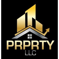 PRPRTY LLC logo - Similar company to Priequity