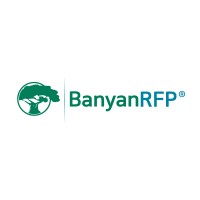Banyanrfp