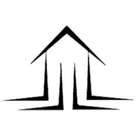 Mark Stevens General Builders logo - Similar company to Mark Stevens Architects Ltd