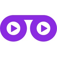 koolio.ai logo - Similar company to Fodo Ai