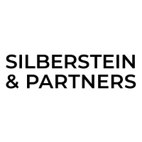 Silberstein and Partners