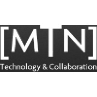 Manufacturing Technology Network logo - Similar company to Canada Makes - Digital Manufacturing Network